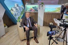 KakaoTalk_20230608_115437620