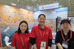 KakaoTalk_20230608_115610287