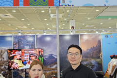 KakaoTalk_20230608_115629972