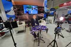 KakaoTalk_20230608_115927826