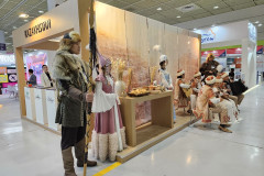 KakaoTalk_20230608_120021401