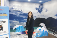 KakaoTalk_20230608_120126283