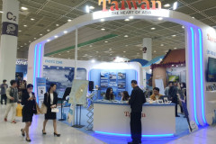 KakaoTalk_20230608_120233568