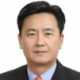여행레저신문 편집부