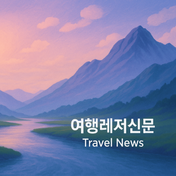 이 정찬