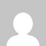 김미래