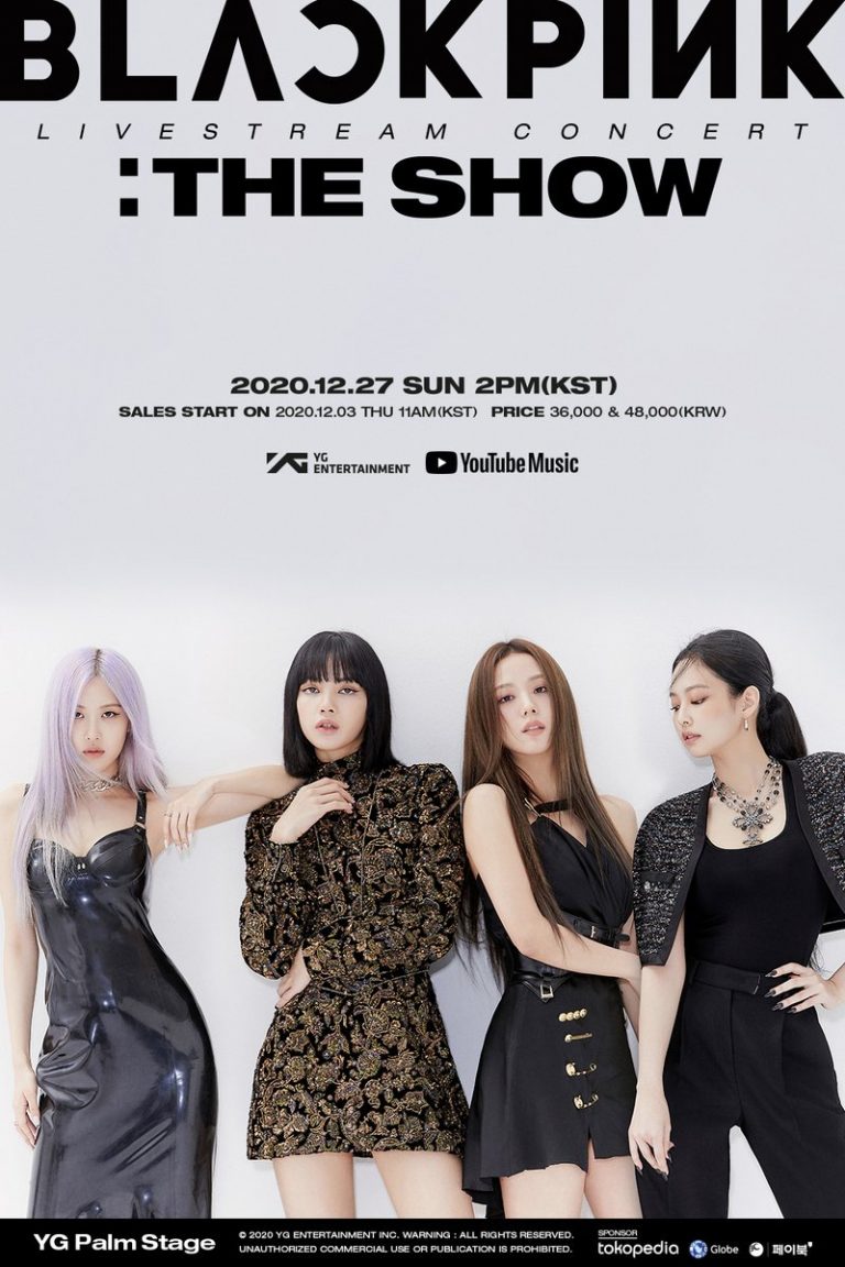 블랙핑크, 데뷔 1600일 맞아 기부요정 등극! 블랙핑크, 데뷔 1600일 맞아 기부요정 등극!