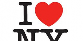 이제는 지방 기초 지자체도 장소 브랜딩이 필요하다.