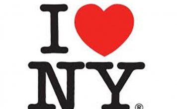 이제는 지방 기초 지자체도 장소 브랜딩이 필요하다.