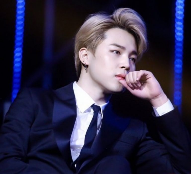 방탄소년단 지민, 대체 불가한 유일무이 글로벌 아티스트…한국은 ‘The Jimin’ 보유국 방탄소년단 지민, 대체 불가한 유일무이 글로벌 아티스트…한국은 ‘The Jimin’ 보유국