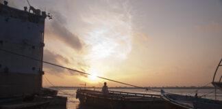 Embracing the Unknown: Rediscovering the Joy of Travel