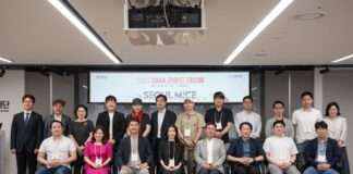 서울관광재단과 서울시, “2023 서울 MICE 얼라이언스 라운드 테이블”성공적으로 마쳐