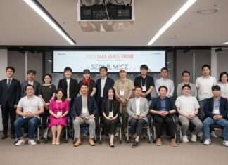 서울관광재단과 서울시, “2023 서울 MICE 얼라이언스 라운드 테이블”성공적으로 마쳐