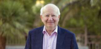 “IMEX Frankfurt 2023: Unveiling a Gateway to the Global Business Events Community, Currently Underway”