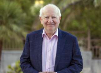 “IMEX Frankfurt 2023: Unveiling a Gateway to the Global Business Events Community, Currently Underway”