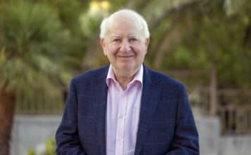 “IMEX Frankfurt 2023: Unveiling a Gateway to the Global Business Events Community, Currently Underway”