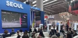 서울시 서울관광재단 IMEX 2023 참가, K-MICE(마이스) 선도 위한 잰걸음