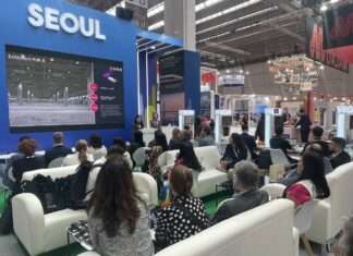 서울시 서울관광재단 IMEX 2023 참가, K-MICE(마이스) 선도 위한 잰걸음