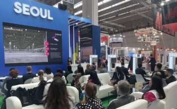 서울시 서울관광재단 IMEX 2023 참가, K-MICE(마이스) 선도 위한 잰걸음