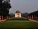 Delhi’s premier Heritage Park Sunder Nursery, adjacent to Humayun’s Tomb
