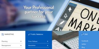 Unleashing Success in Marketing and PR: Embrace Growth Mindset and Collaboration!