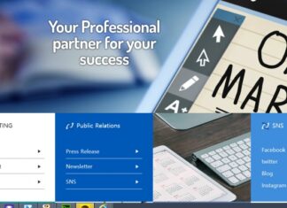 Unleashing Success in Marketing and PR: Embrace Growth Mindset and Collaboration!