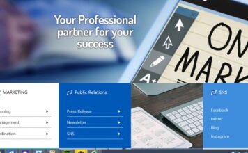 Unleashing Success in Marketing and PR: Embrace Growth Mindset and Collaboration!