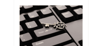 코리아 트래블 뉴스 2023년 6월 1st Issue