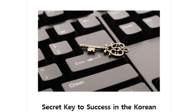 코리아 트래블 뉴스 2023년 6월 1st Issue