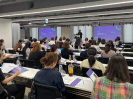 Seoul Selects 99 Trainees for Medical Tourism Interpreting Coordinator Program