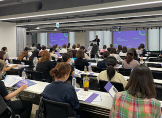 Seoul Selects 99 Trainees for Medical Tourism Interpreting Coordinator Program