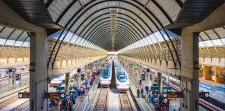 GLOBAL TOURISM SOARS TOWARDS PRE-PANDEMIC LEVELS WITH STRONG START IN Q1 2023