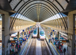 GLOBAL TOURISM SOARS TOWARDS PRE-PANDEMIC LEVELS WITH STRONG START IN Q1 2023