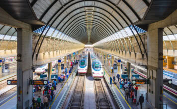 GLOBAL TOURISM SOARS TOWARDS PRE-PANDEMIC LEVELS WITH STRONG START IN Q1 2023