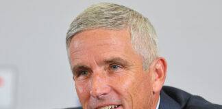 미국 PGA투어와 사우디 LIV 골프, 역사적 합병 선언… 세계 골프 산업에 새로운 도약의 기회”