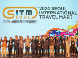The Largest International Tourism Exchange in Korea, “2024 Seoul International Travel Mart (SITM 2024)” Opens