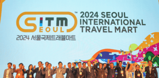 The Largest International Tourism Exchange in Korea, “2024 Seoul International Travel Mart (SITM 2024)” Opens
