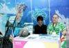 Insights and Future Directions for Seychelles Tourism in the Korean Market