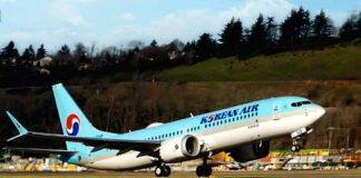 Rising Concerns Over Aviation Safety Prompt Special Inspections for 11 Airlines Starting July 1