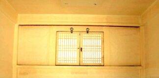 Elegance in Simplicity: The Timeless Beauty of Korean Aesthetic Restraint