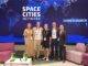 Seoul Tourism Foundation Launches Space Cities Network