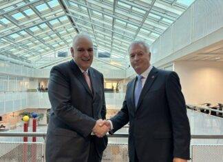 스타얼라이언스, 최고경영진 이사회 신임 의장 마이클 루소 선출