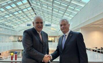 스타얼라이언스, 최고경영진 이사회 신임 의장 마이클 루소 선출