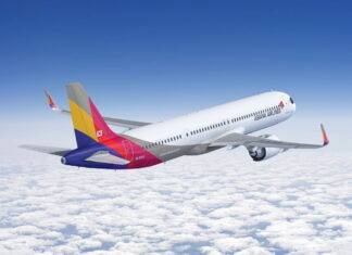 아시아나항공, 새해에도 제주노선 마일리지 항공편 마련한다