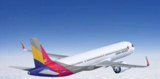 아시아나항공,제주노선에 마일리지 좌석1만석 더 푼다