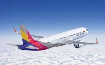 아시아나항공,제주노선에 마일리지 좌석1만석 더 푼다