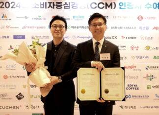 “늘 고객과 함께” 진에어, LCC 최초로 CCM 재인증 획득