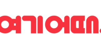 여기어때, 온라인투어 인수 마무리