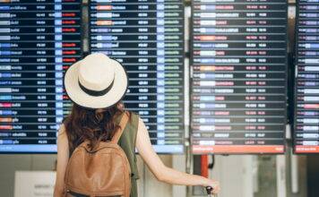 한국인 10명 중 4명, “1월에 연간 여행 계획 세워” 스카이스캐너, 한국인 여행자의 새해 여행 계획 동향 소개