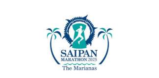 하나투어, 글로벌 메가 트렌드 러닝 붐 타고 ‘사이판, 다낭 런트립’ 출시